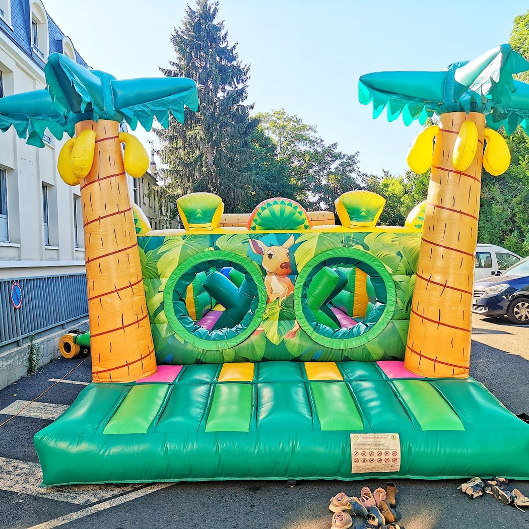 Evenement-Exterieur 3